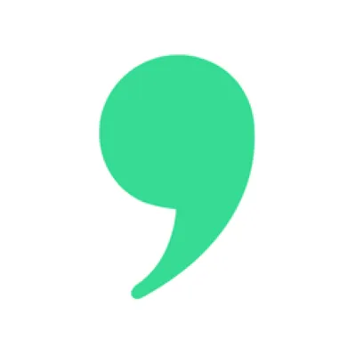 Summari est un logiciel de gestion de documents: Découvrez son prix