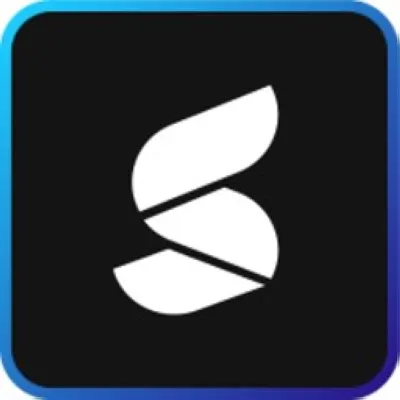 Summize est un logiciel de gestion de contrats: Découvrez son prix