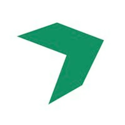 Superdesk est un logiciel de gestion de contenu web: Découvrez son prix