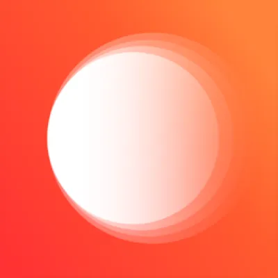 Superhuman est un logiciel de calendrier / agenda: Découvrez son prix