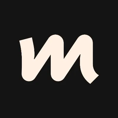 Supermood est un logiciel d'engagement collaborateur (employee engagement): Découvrez son prix