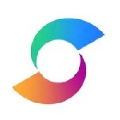 Suppeco est un logiciel de gestion des opérations: Découvrez son prix