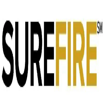 Surefire CRM est un logiciel de marketing automation: Découvrez son prix