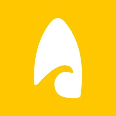 Surfboard est un logiciel de gestion du personnel: Découvrez son prix