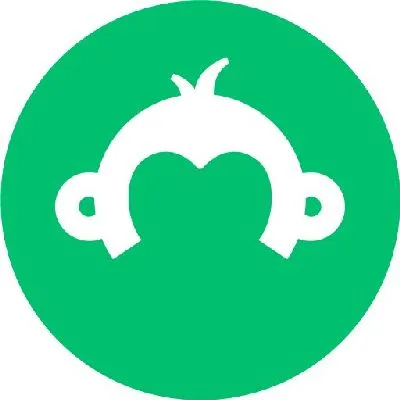 SurveyMonkey Engage est un logiciel d'engagement collaborateur (employee engagement): Découvrez son prix