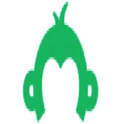 SurveyMonkey Enterprise est un logiciel d'engagement collaborateur (employee engagement): Découvrez son prix