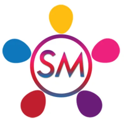 SWARMHR est un logiciel RH (gestion des ressources humaines): Découvrez son prix