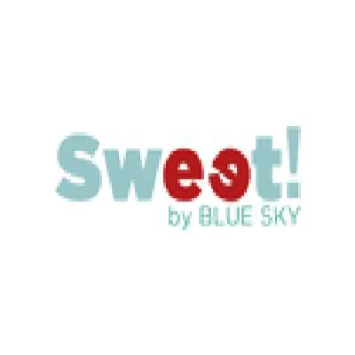 Sweet Tooth