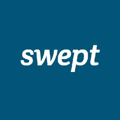 Swept est un logiciel de gestion des interventions et tournées sur le terrain (FSM: field service): Découvrez son prix