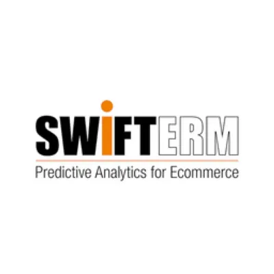SwiftERM est un logiciel de marketing automation: Découvrez son prix