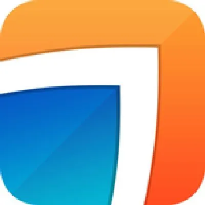 Swiftify est un logiciel de développement d'applications (app builder): Découvrez son prix