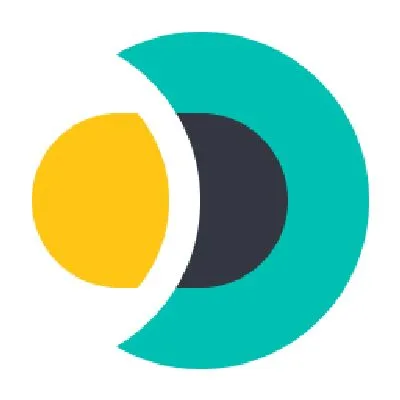 Swiftype est un logiciel de gestion des stocks et de l'inventaire: Découvrez son prix