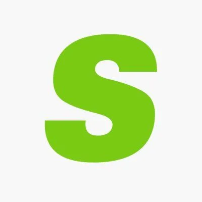 Switchit est un logiciel d'envoi de SMS marketing: Découvrez son prix