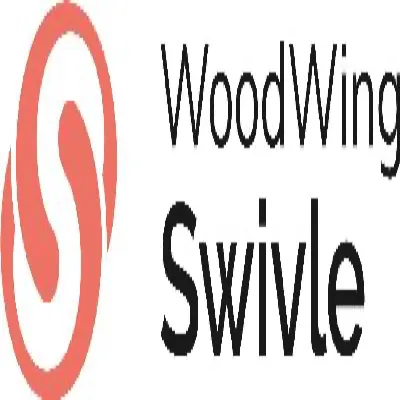 Swivle est un logiciel de stockage / partage fichiers: Découvrez son prix