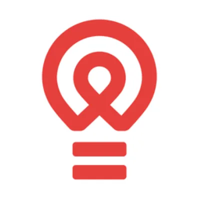 Sympa est un logiciel RH (gestion des ressources humaines): Découvrez son prix