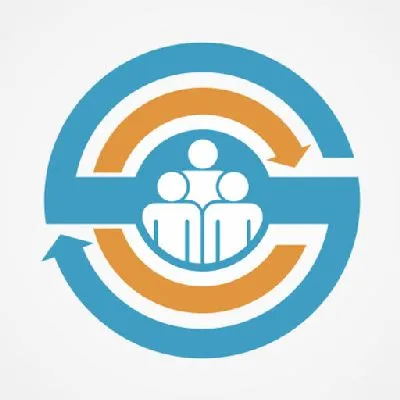 SYNCrew est un logiciel de gestion du personnel: Découvrez son prix