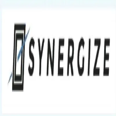 Synergize est un logiciel de gestion de documents: Découvrez son prix