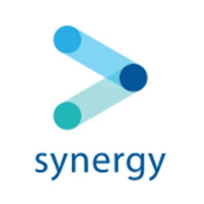 Synergy est un logiciel pour la construction: Découvrez son prix