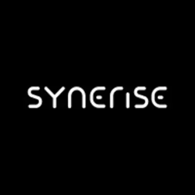 Synerise est un logiciel de marketing automation: Découvrez son prix