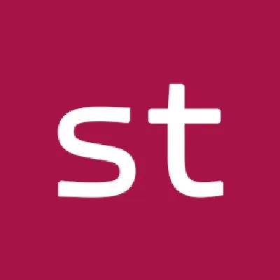 SynerTrade Accelerate est un logiciel de gestion de contrats: Découvrez son prix