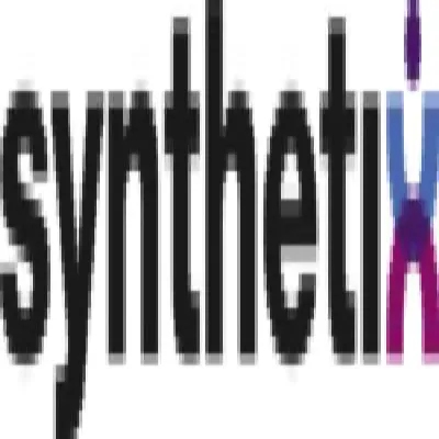 Synthetix Live Chat est un logiciel pour centre d'appel (call center): Découvrez son prix