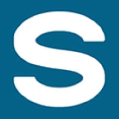 Syrhalogic est un logiciel SIRH (système d'information des ressources humaines): Découvrez son prix