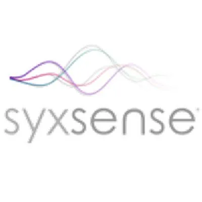 Syxsense Manage est un logiciel de gestion des actifs informatiques (ITAM): Découvrez son prix