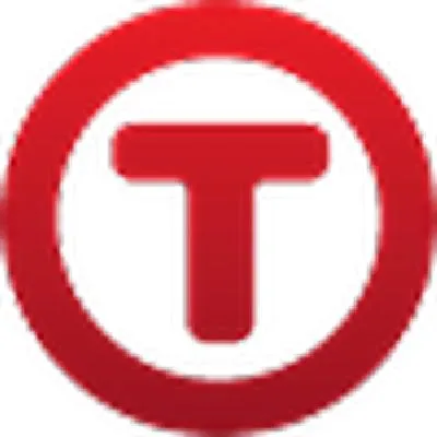 Tabbles est un logiciel de gestion de documents: Découvrez son prix