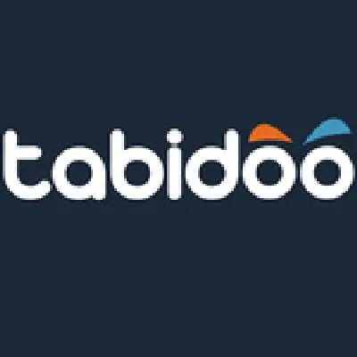 Tabidoo est un logiciel de développement d'applications (app builder): Découvrez son prix