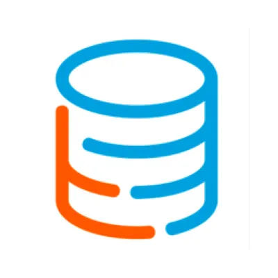 Tadabase est un logiciel de workflow: Découvrez son prix