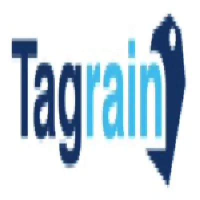 Tagrain est un logiciel de caisse et point de vente (POS / PDV): Découvrez son prix