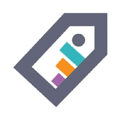 TagSpaces est un logiciel de gestion de documents: Découvrez son prix