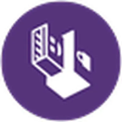 Tails est un logiciel de développement: Découvrez son prix