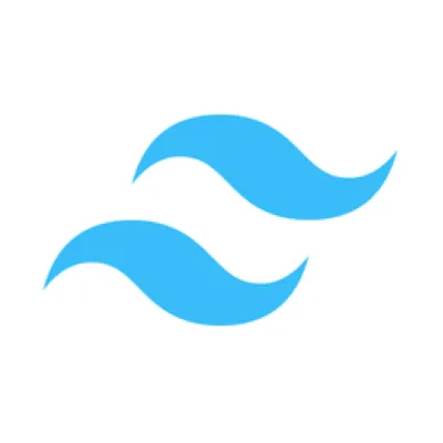 Tailwind CSS est un framework front-end: Découvrez son prix