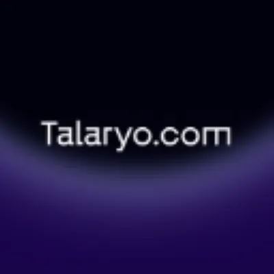 Talaryo est un logiciel de recrutement: Découvrez son prix