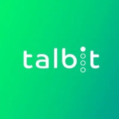 Talbit est un logiciel RH (gestion des ressources humaines): Découvrez son prix