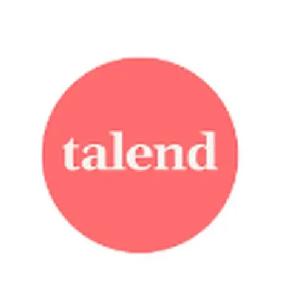 Talend Data Catalog est un logiciel de gestion de data center: Découvrez son prix