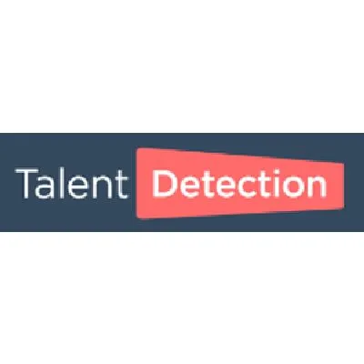 Talent Detection est un logiciel de recrutement: Découvrez son prix