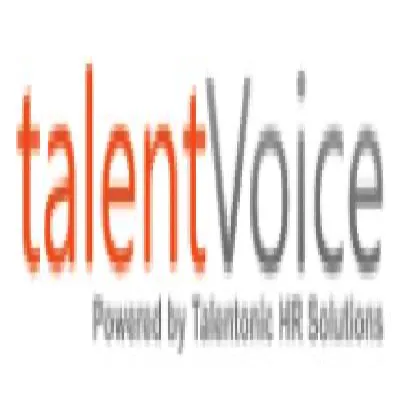 Talent Voice est un logiciel RH (gestion des ressources humaines): Découvrez son prix