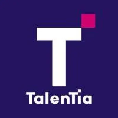 Talentia Hcm est un logiciel RH (gestion des ressources humaines): Découvrez son prix