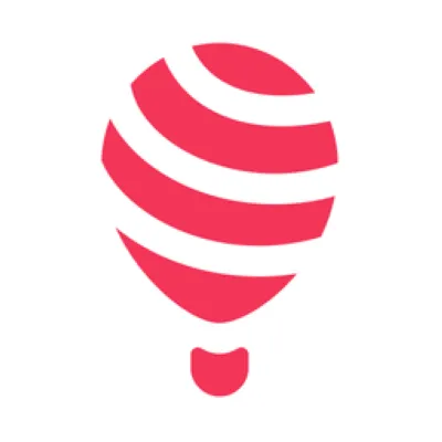 TalentLyft est un logiciel de recrutement: Découvrez son prix