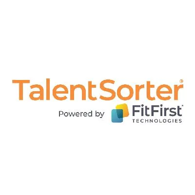 TalentSorter est un logiciel d'évaluation des candidats / tests de recrutement: Découvrez son prix