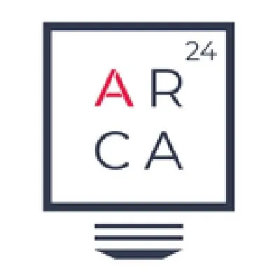 Talentum est un logiciel RH (gestion des ressources humaines): Découvrez son prix