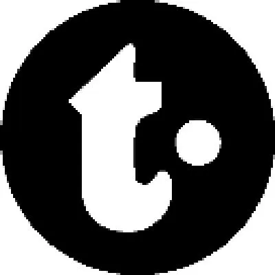 Talentview est un logiciel de recrutement: Découvrez son prix