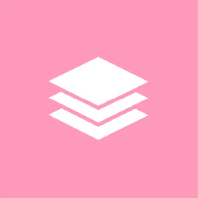 Talexio est un logiciel RH (gestion des ressources humaines): Découvrez son prix