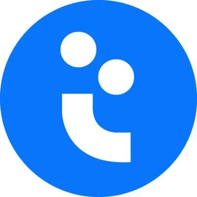 Talisman est un logiciel de recrutement: Découvrez son prix