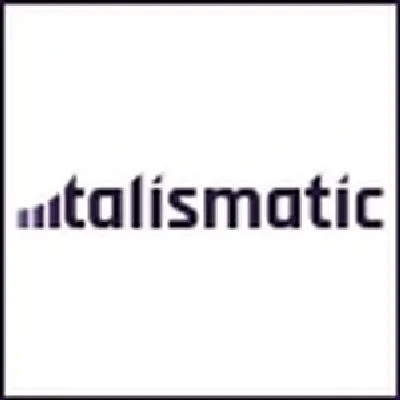 Talismatic est un logiciel de recrutement: Découvrez son prix