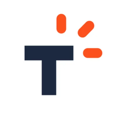 Talkable est un logiciel de fidélisation client: Découvrez son prix