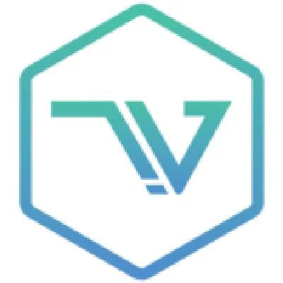 Talview est un logiciel de recrutement: Découvrez son prix