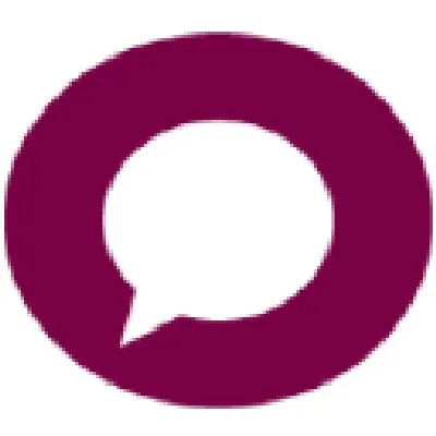 Tamashare est un logiciel de tableau blanc virtuels (whiteboard): Découvrez son prix